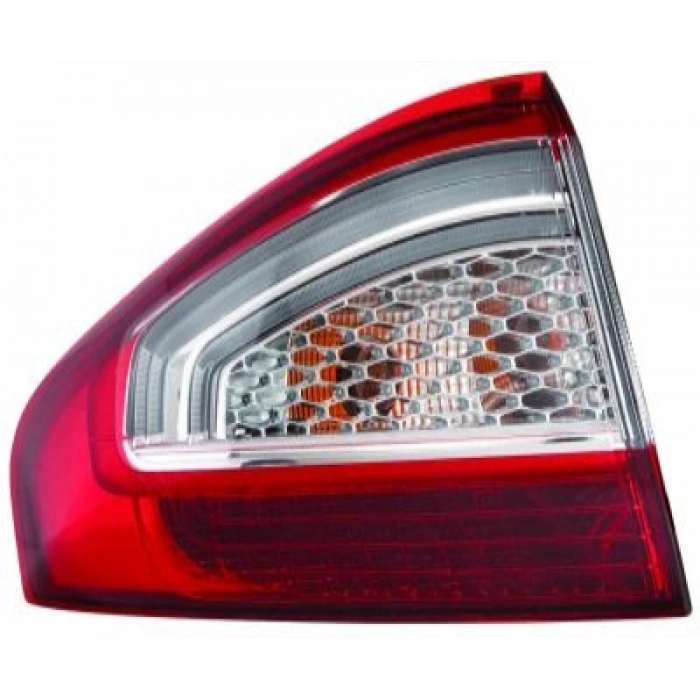 STOP LAMBASI DIS SAG SEDAN MONDEO BM 10-14