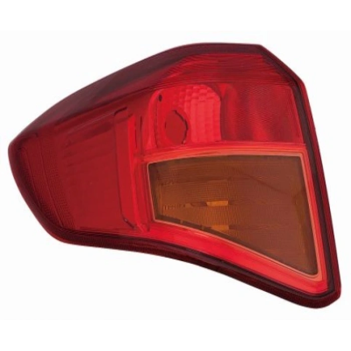 STOP LAMBASI DIS SAG VITARA (LY) 1.4 T:1.6:1.6 DDiS 15-
