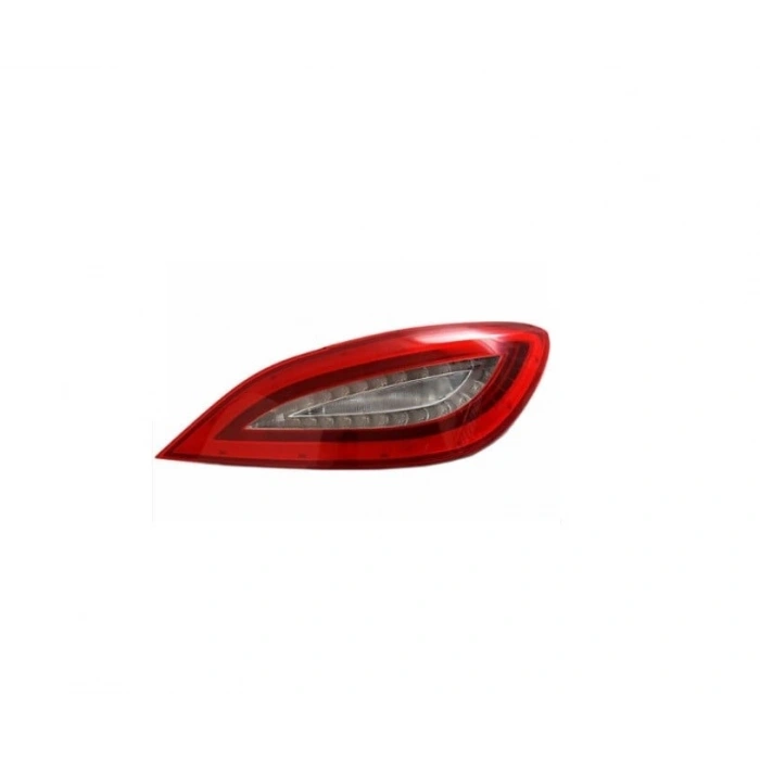 STOP LAMBASI DIŞ SAĞ W218 2011-