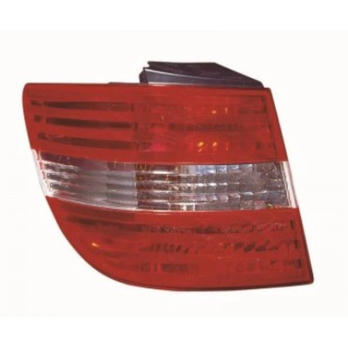 STOP LAMBASI DIS SAG W245 BM 05-10