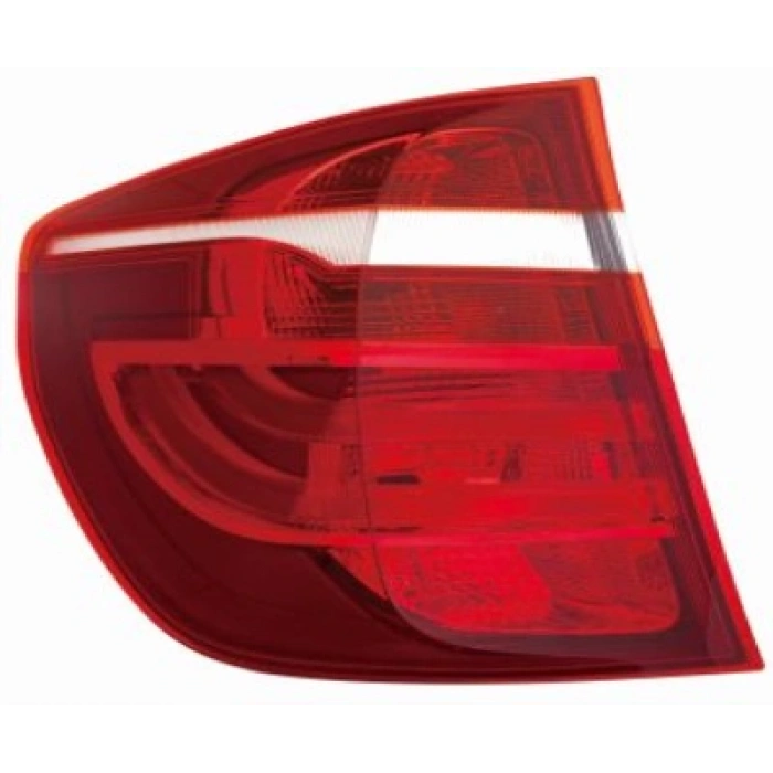 STOP LAMBASI DIS SAG X3 F25 BM 13-16