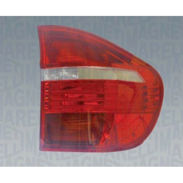 STOP LAMBASI DIS SAG X5 E70 BM 07-10