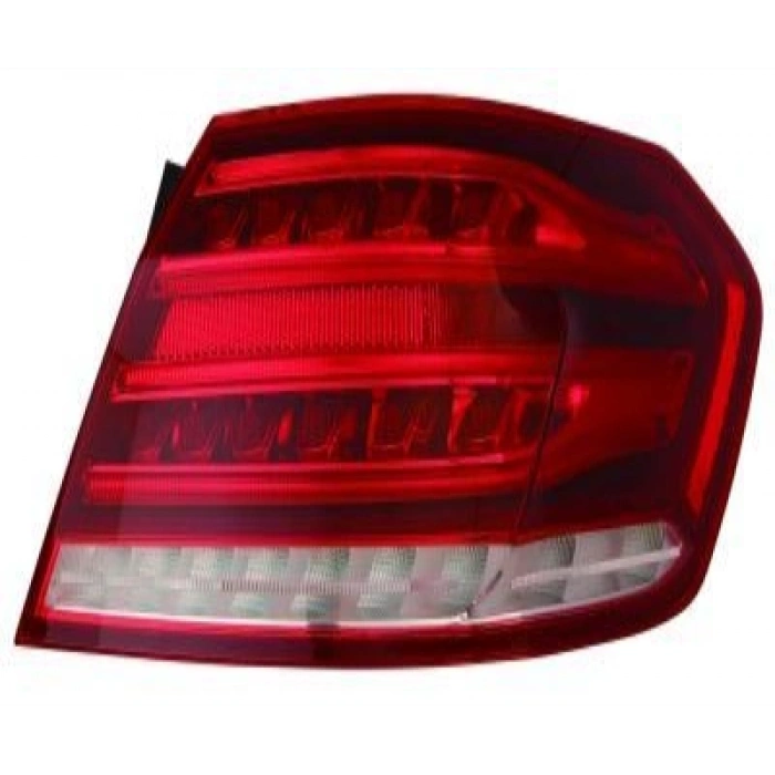 STOP LAMBASI DIS SOL 212 E CLASS BM 2013-2016