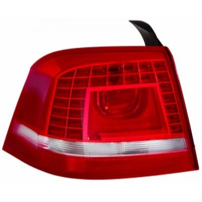 STOP LAMBASI DIS SOL 2SK 010 744-031 PASSAT BM 11-