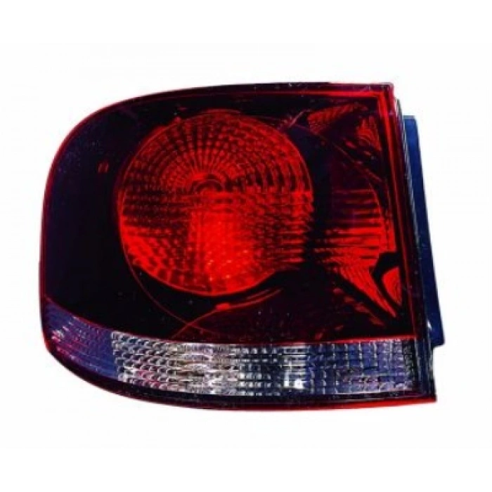 STOP LAMBASI DIS SOL 714028250112 TOUAREG BM 07-10