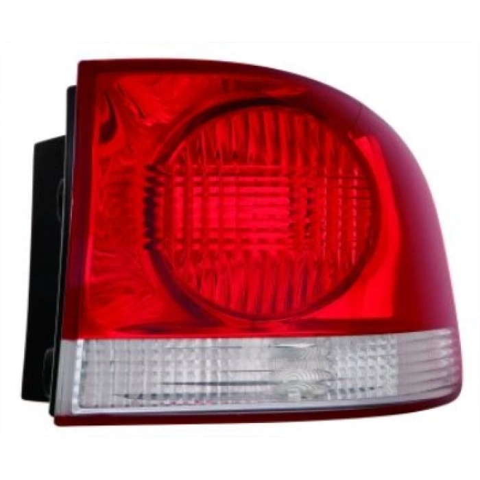 STOP LAMBASI DIS SOL 714028250701 TOUAREG BM 03-07