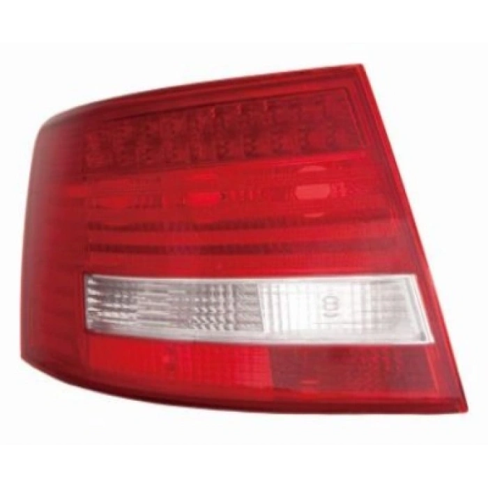 STOP LAMBASI DIS SOL 715001007003 (LEDLI) A6 BM 05-11