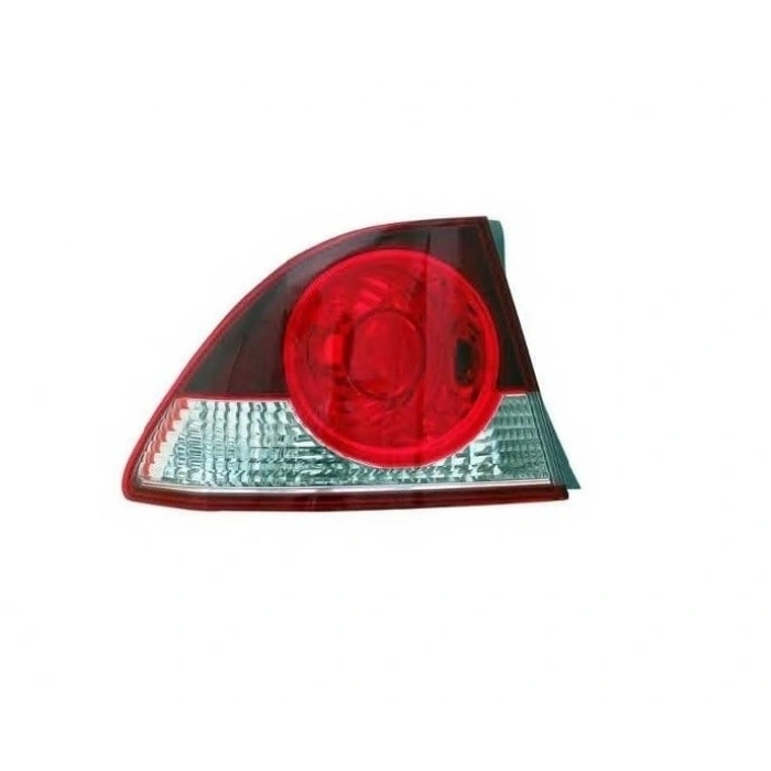 STOP LAMBASI ( DIŞ ) SOL CİVİC 2006-