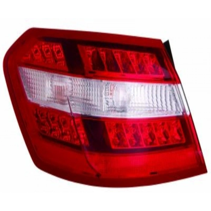 STOP LAMBASI DIS SOL ELEGANCE 212 BM 09-12