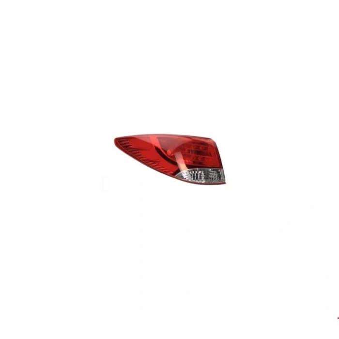 STOP LAMBASI ( DIŞ ) SOL İX35 2011-