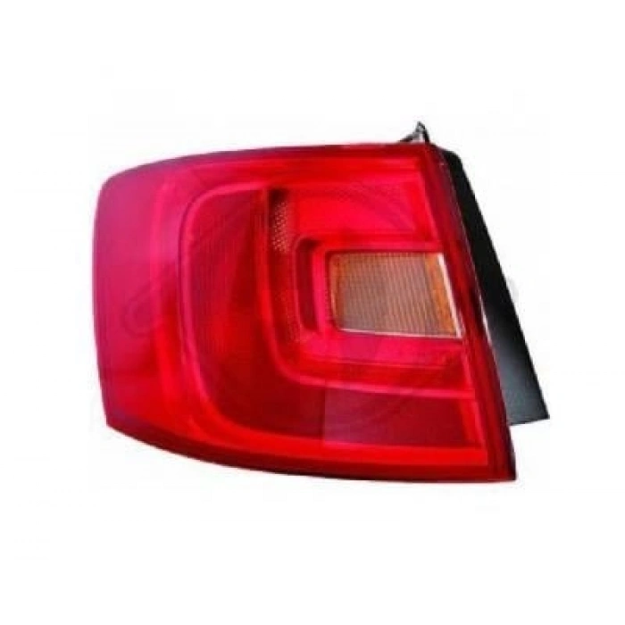 STOP LAMBASI DIŞ SOL JETTA 2011-