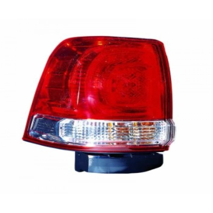 STOP LAMBASI DIS SOL LAND CRUISER (J20) 4.7 32V:4.5 TD 07-12