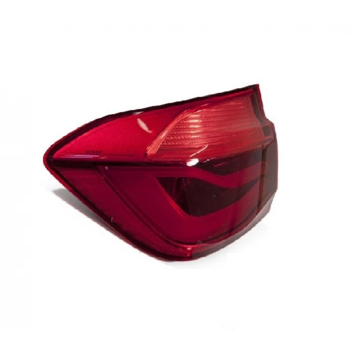 STOP LAMBASI DIŞ SOL LEDLİ F30 LCI 2015-