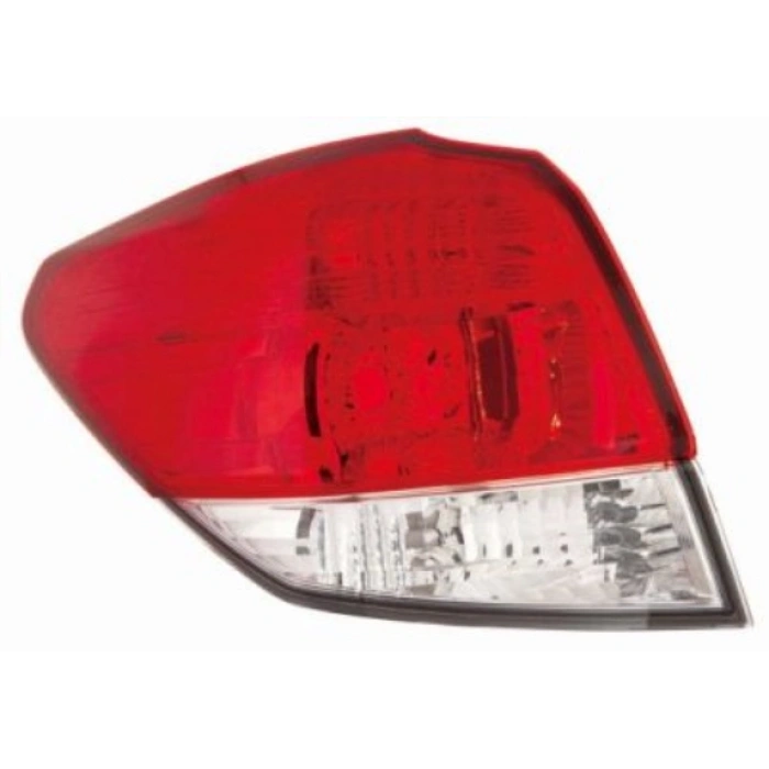 STOP LAMBASI DIS SOL OUTBACK (BR) 2.5 : 2.0 TD 10-