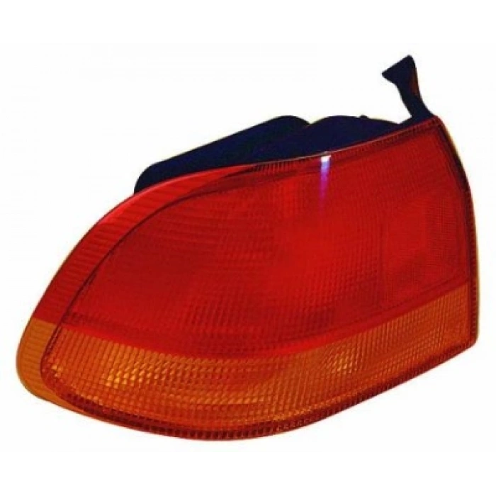 STOP LAMBASI DIS SOL P21/5W/P21W CIVIC SD BENZIN 96-00