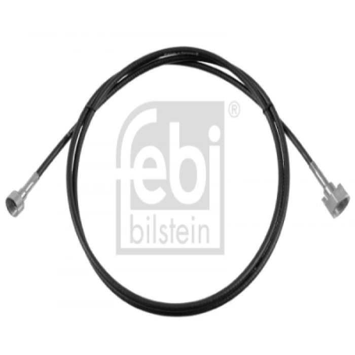 STOP LAMBASI DIS SOL P21/5W/WY21W TUCSON BENZIN-DIZEL 2015-