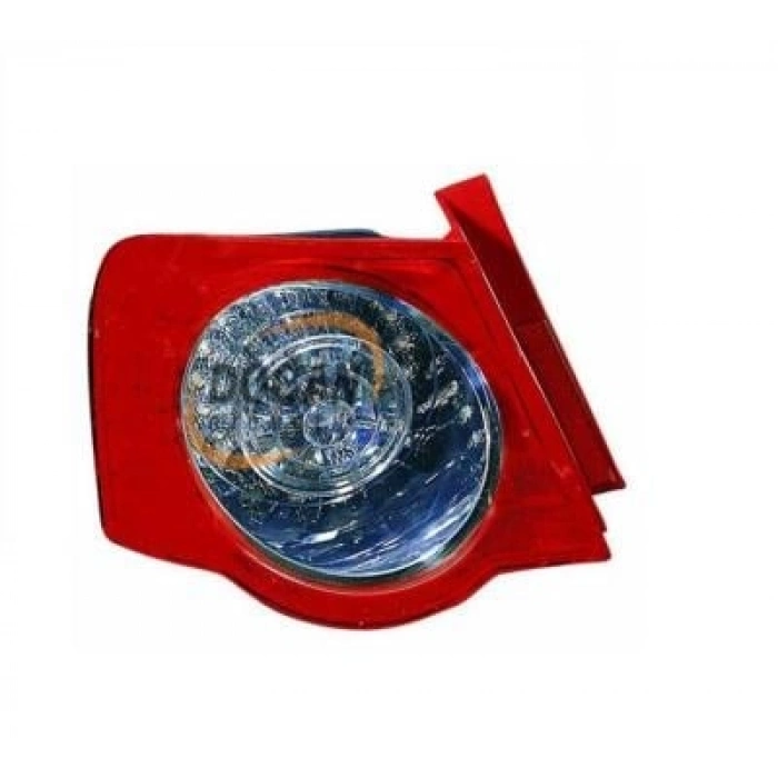 STOP LAMBASI DIŞ SOL PASSAT 2006-