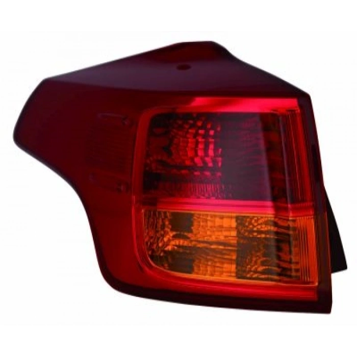 STOP LAMBASI DIS SOL RAV4 (A4) Benzin-Dizel 13-15