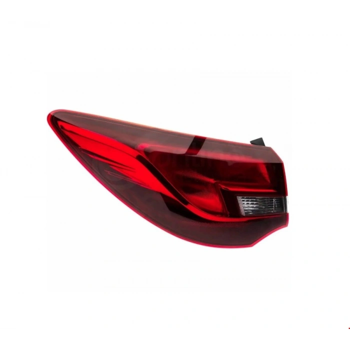 STOP LAMBASI DIŞ SOL (SEDAN) ASTRA J 2012-