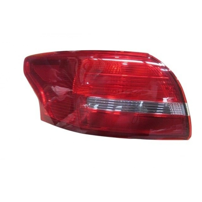STOP LAMBASI DIS SOL ST WAGON-LED SIZ FOCUS BM 14-19