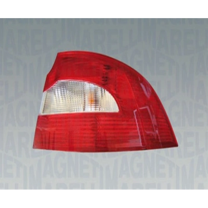 STOP LAMBASI DIS SOL SUPERB BM 08-15