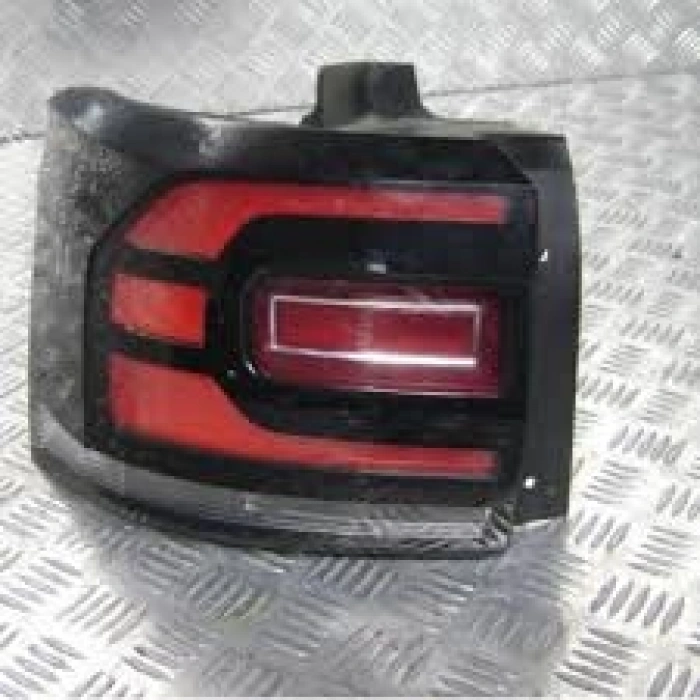 STOP LAMBASI DIS SOL T-ROC BM 17-