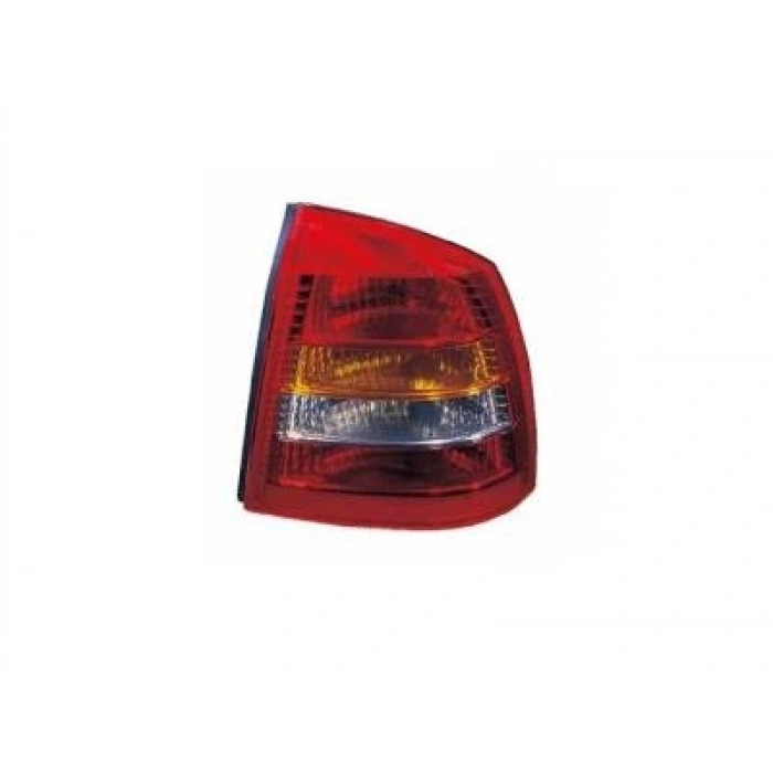 STOP LAMBASI FÜME (H/B) SAĞ ASTRA G 1998-