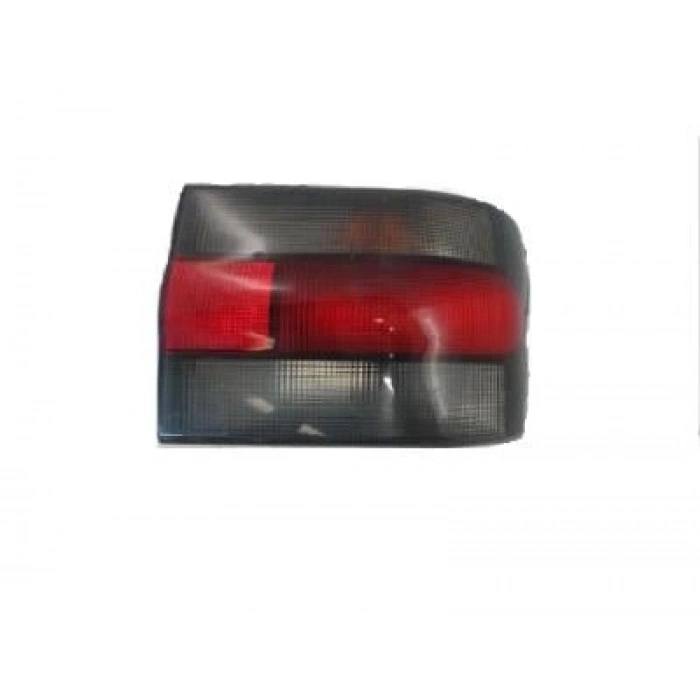 STOP LAMBASI (H/B) SAĞ R19 1992-