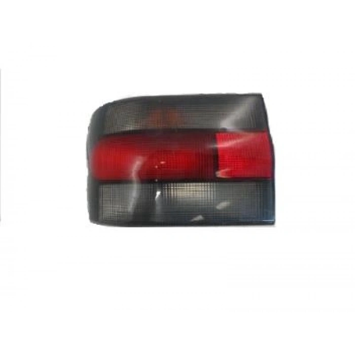 STOP LAMBASI (H/B) SOL R19 1992-