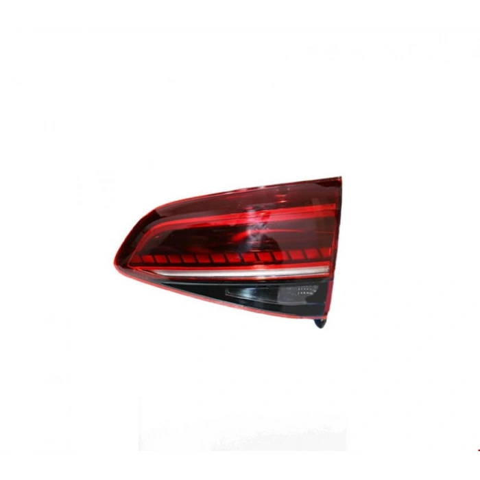 STOP LAMBASI İÇ (DYNAMİK) SAĞ GOLF 7.5 2017-