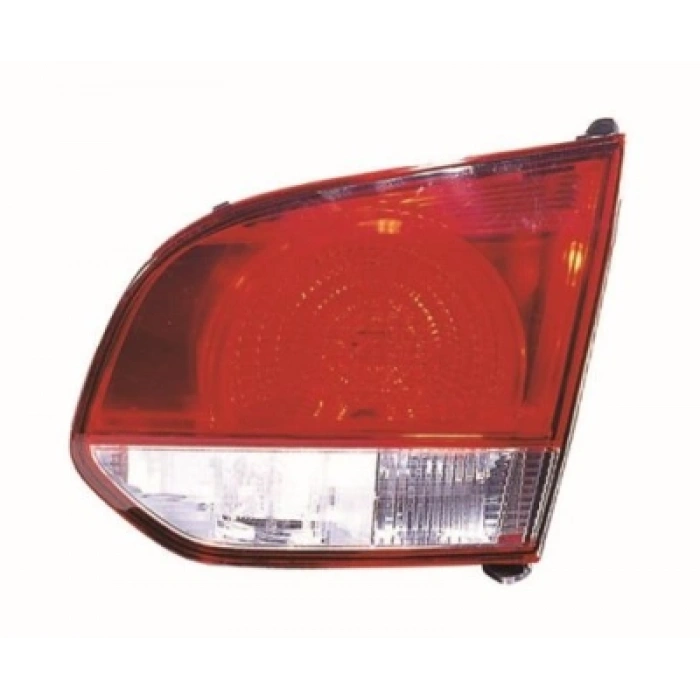 STOP LAMBASI IÇ SAG 043881 GOLF6 BM 10-13