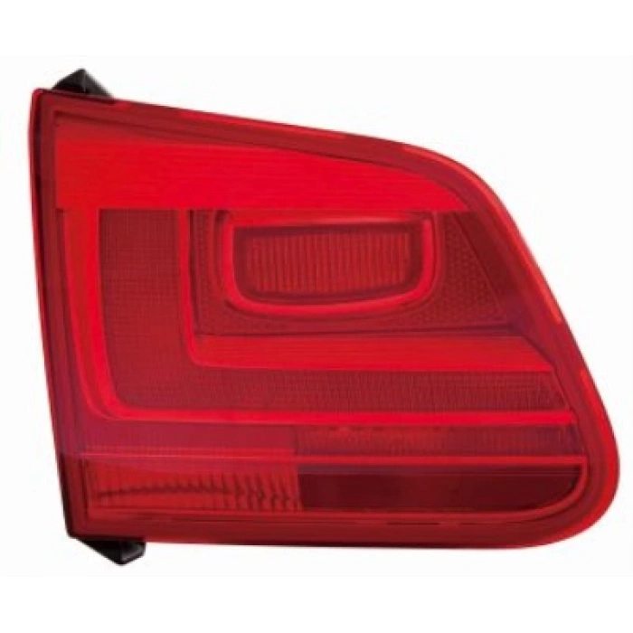 STOP LAMBASI IÇ SAG 2SA 010 739-101 TIGUAN BM 11-15