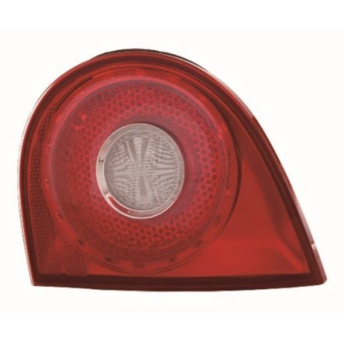 STOP LAMBASI IÇ SAG 2ZR 354 041-021 GOLF5 BM 04-10