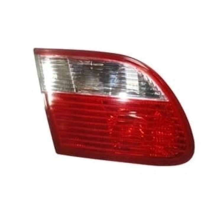 STOP LAMBASI IÇ SAG ALBEA BM 02-07