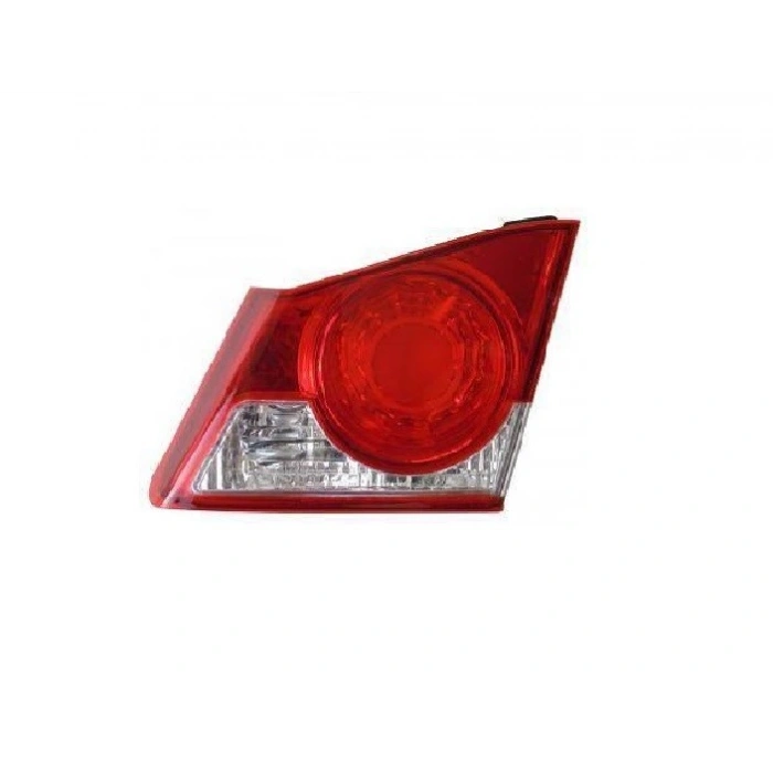 STOP LAMBASI ( İÇ ) SAĞ CİVİC 2006-