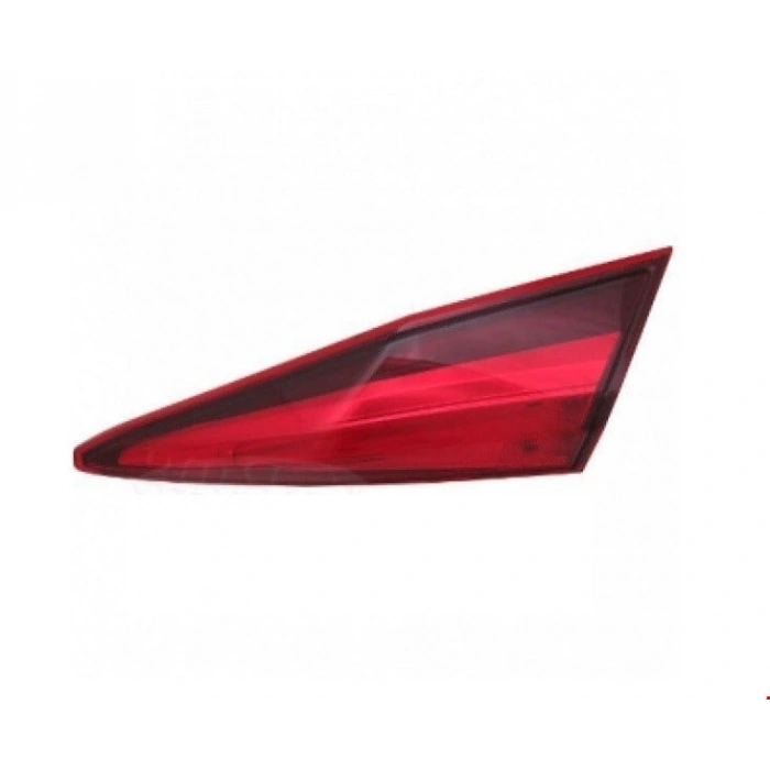 STOP LAMBASI İÇ SAĞ CİVİC 2017-