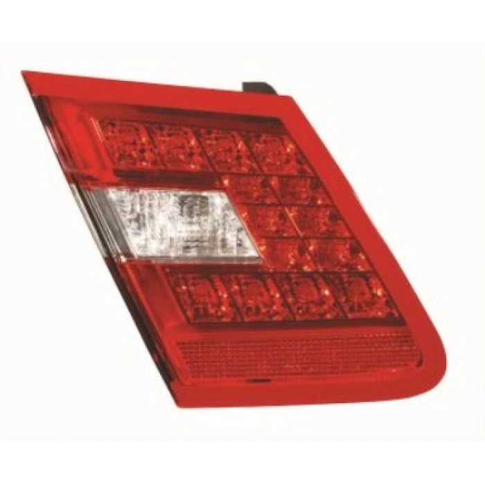 STOP LAMBASI IÇ SAG ELGANS-AVANGART 212 BM 03-09.