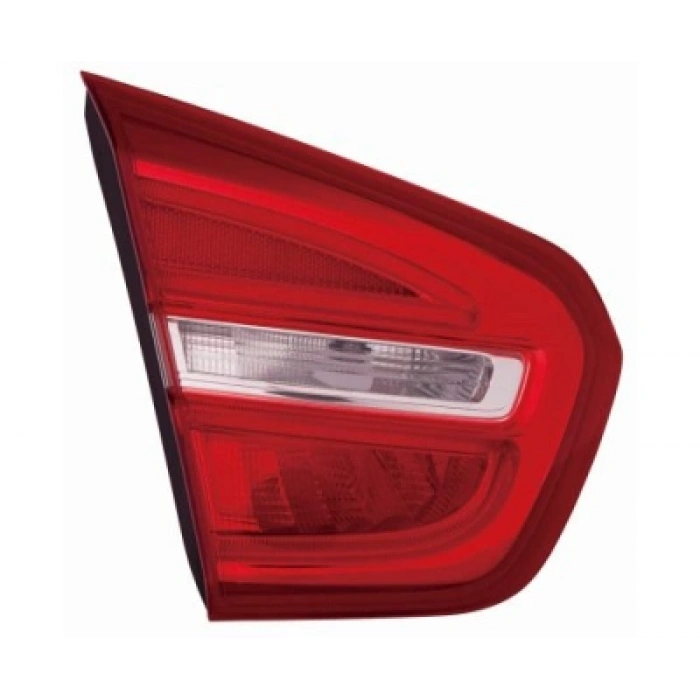 STOP LAMBASI IÇ SAG GLA 156 BM 2013-