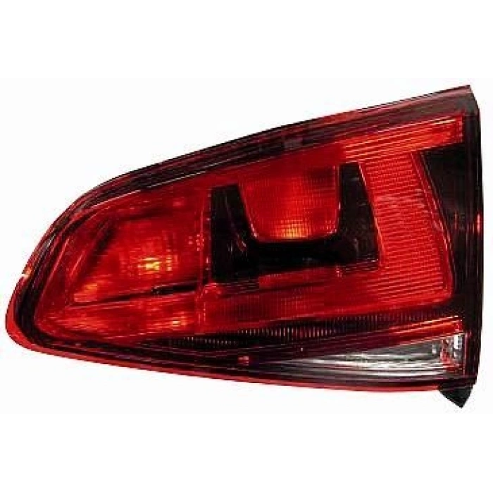 STOP LAMBASI IÇ SAG GOLF8 BM 20-