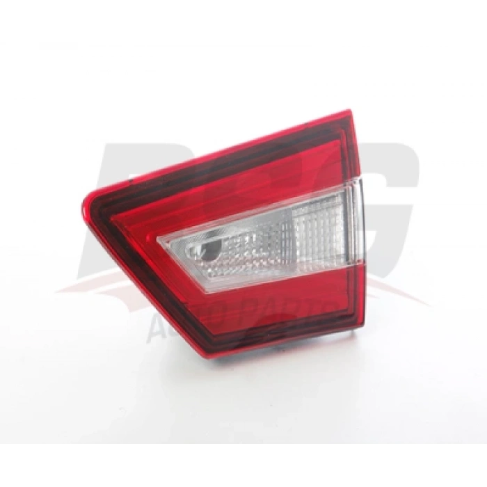 STOP LAMBASI IÇ SAG HATCHBACK CLIO IV BM 12-