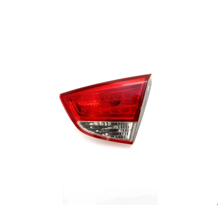 STOP LAMBASI ( İÇ ) SAĞ İX35 2011-