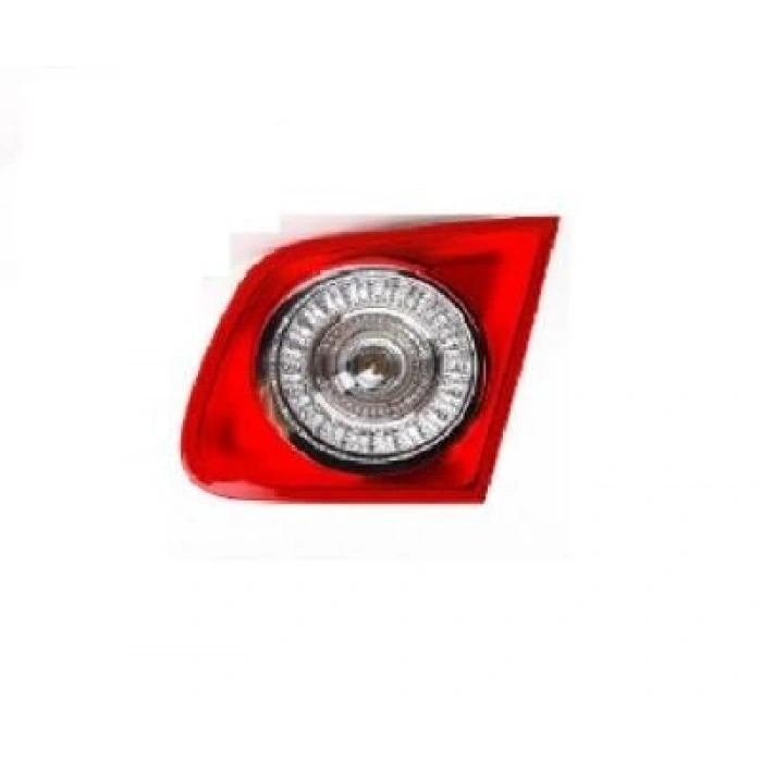 STOP LAMBASI İÇ SAĞ JETTA 2006-