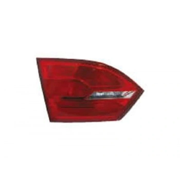 STOP LAMBASI İÇ SAĞ JETTA 2011-