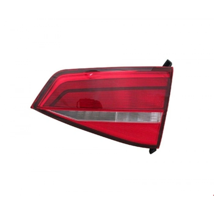 STOP LAMBASI İÇ SAĞ JETTA 2015-