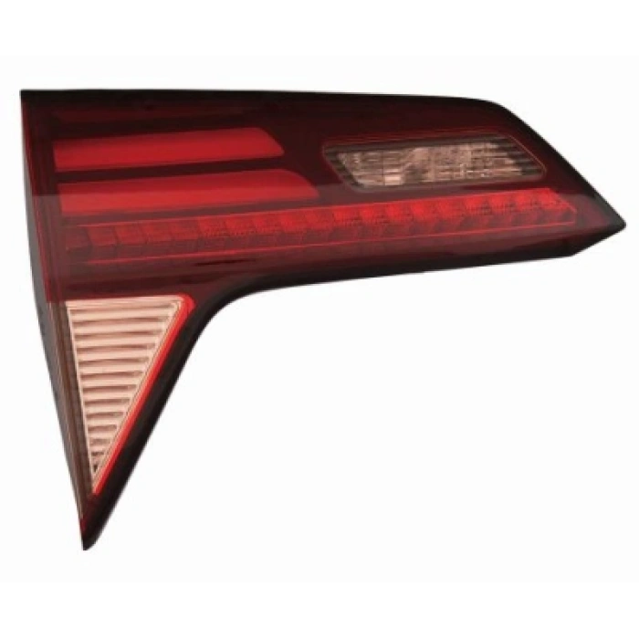 STOP LAMBASI IÇ SAG LED HRV (RU) 1.5:1.6 i-DTEC 15-