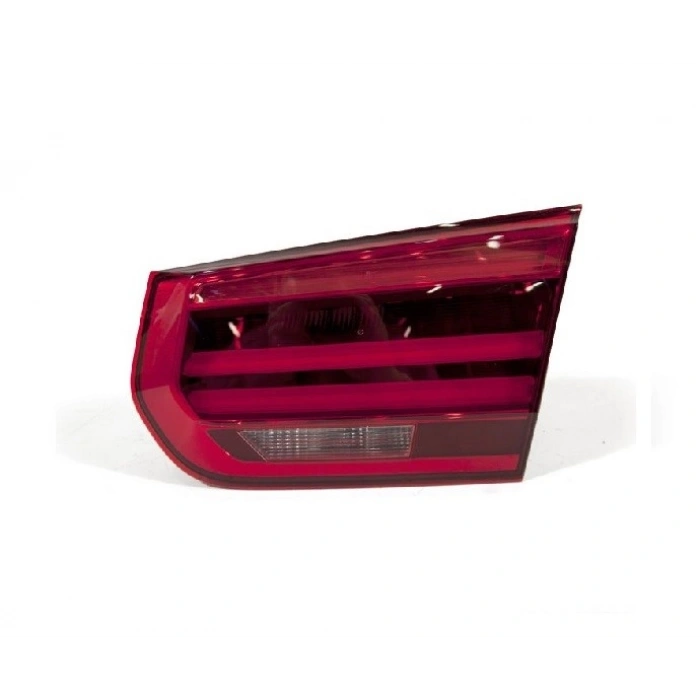 STOP LAMBASI İÇ SAĞ LEDLİ F30 LCI 2015-