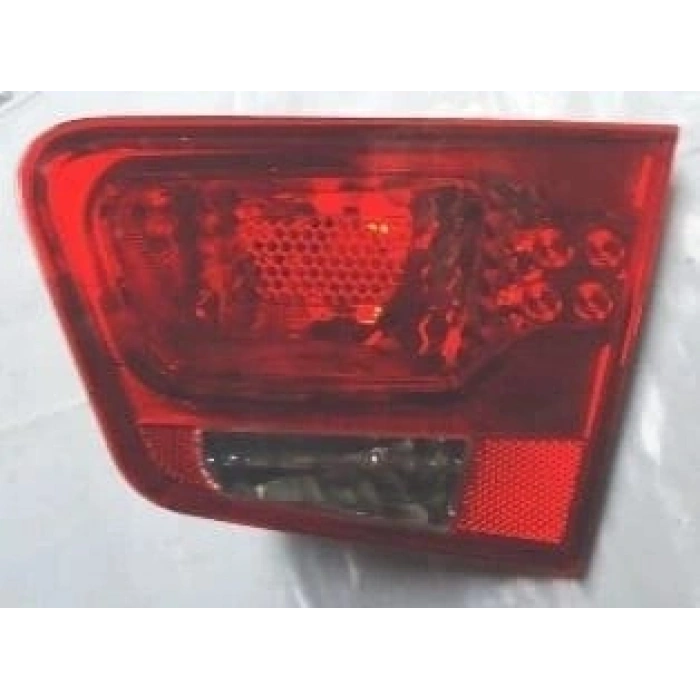 STOP LAMBASI IÇ SAG P21/5W/W16W CERATO/FORTE 09-10 BENZIN-DIZEL 2009-