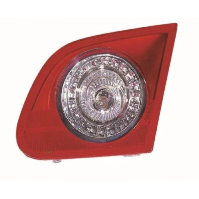 STOP LAMBASI IÇ SAG PASSAT BM 05-10