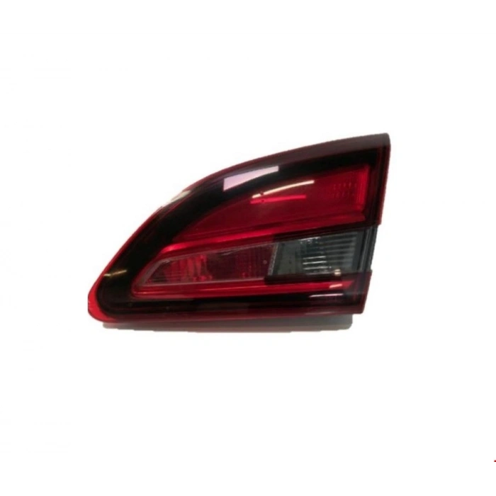 STOP LAMBASI İÇ SAĞ (SEDAN) ASTRA J 2012-