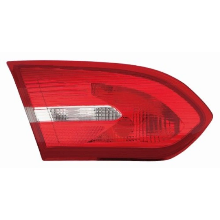 STOP LAMBASI IÇ SAG SEDAN FOCUS BM 15-18